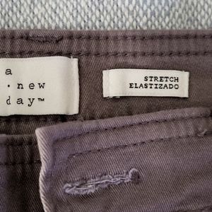 ANew Day Casual pants.